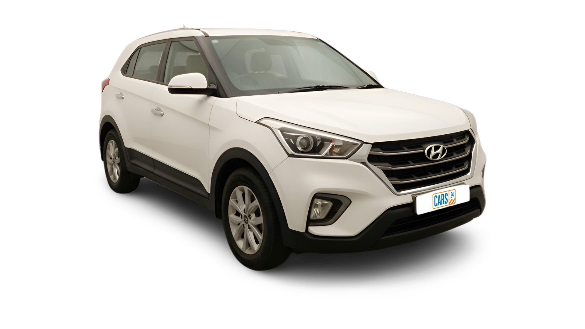 Hyundai Creta-img